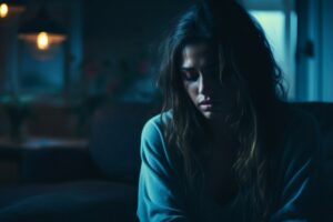 मेरठ में नाबालिग की सुरक्षा से जुड़ा गंभीर मामला; SSP तक पहुंची शिकायत