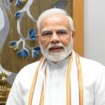 राष्ट्रीय स्वयंसेवक संघ के 100 वर्ष पूरे होने पर प्रधानमंत्री मोदी: आरएसएस शताब्दी पर विशेष संपादकीय | PM Modi on 100 Years of Rashtriya Swayamsevak Sangh: Special Editorial on RSS Centenary