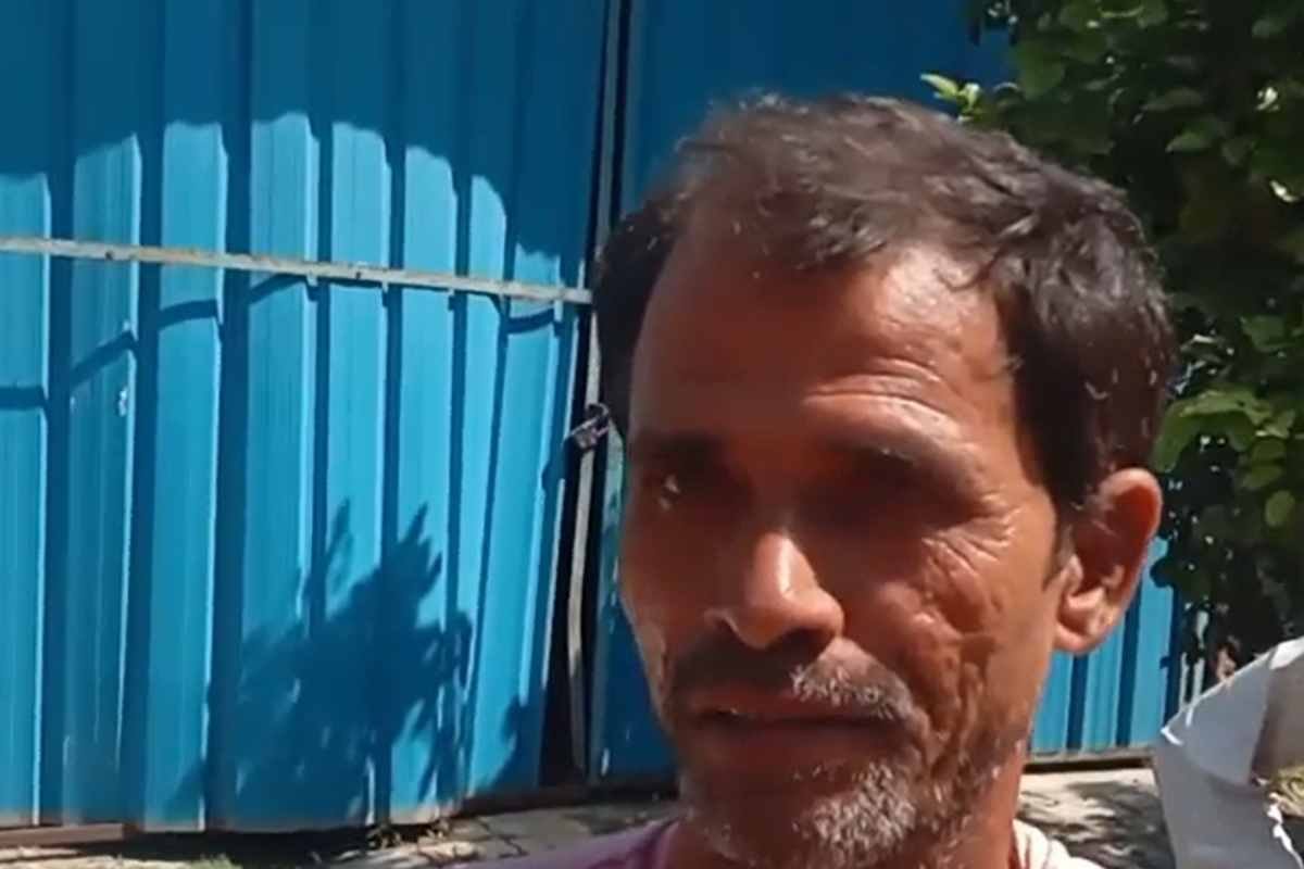 मोतिहारी में सनसनी! चुनावी अलर्ट के बीच युवक की गोली मार हत्या — स्कॉट डॉग और एफएसएल टीम जांच में जुटी 3 Motihari Youth Murder