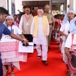 NAGI International Conference – राँची विश्वविद्यालय में सतत संसाधन प्रबंधन पर राज्यपाल का उद्घाटन भाषण