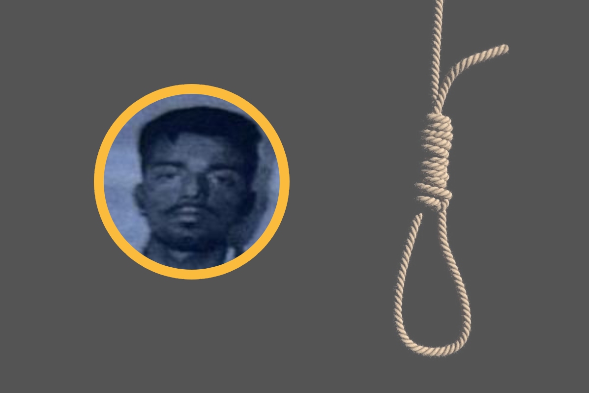 Nagpur Agriculture College Student Suicide – प्रेम प्रसंग में उलझकर छात्र ने आत्महत्या
