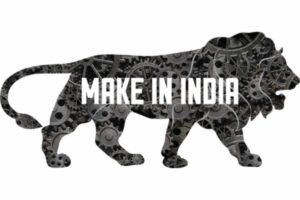 राष्ट्रीय योजनाओं पर आधारित पोस्टर डिज़ाइन प्रतियोगिता में भाग लें – कला के माध्यम से मनाएं ‘विकास का दशक’