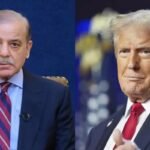 Pakistan Rejects Trump’s 20-Point Gaza Peace Plan: पाकिस्तान ने अमेरिका के 20 सूत्रीय गाजा शांति प्रस्ताव का समर्थन करने से इनकार किया। विदेश मंत्री इशाक डार ने कहा कि ट्रंप की योजना मसौदे के अनुरूप नहीं है और इसमें बदलाव किए गए हैं।