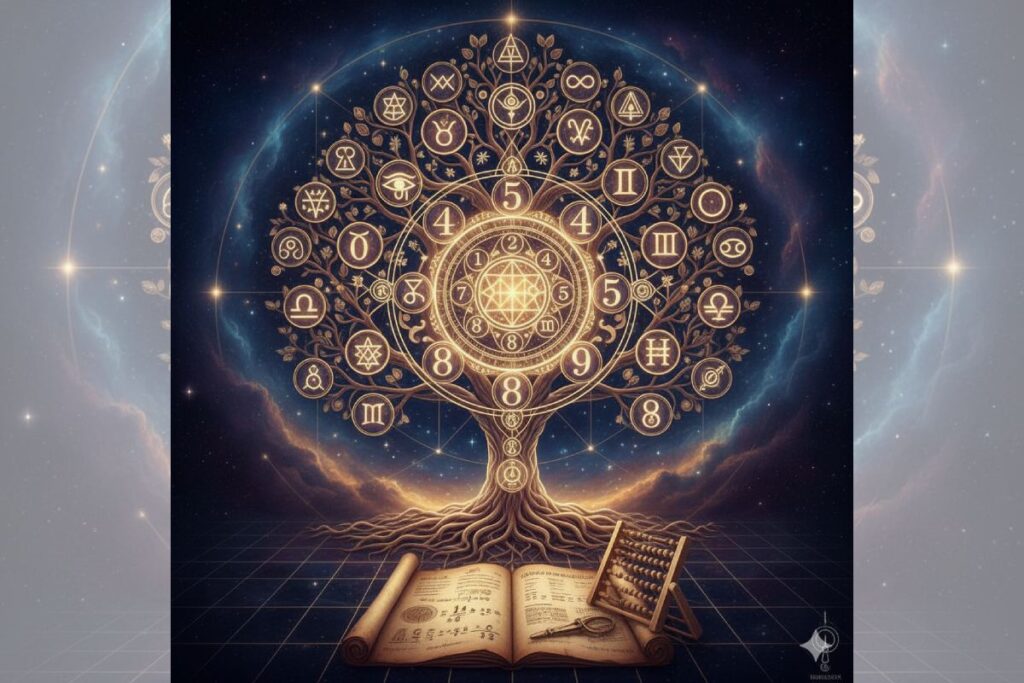 Numerology Hindi: जानिए आपका मूलांक, शुभ अंक और दिन की खास सलाह