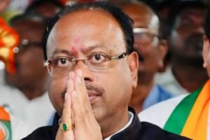 हैदराबाद गजट तक सीमित आदेश – बावनकुले ने ओबीसी समाज को भ्रमित करने से रोका