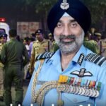 Operation Sindoor पाकिस्तान को भारी नुकसान, एयरफोर्स चीफ का बड़ा खुलासा | Pakistan suffered heavy losses, Air Force Chief makes a big revelation