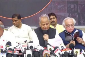 प्रधानमंत्री ने ग्रामीण विकास हेतु नई योजना की घोषणा की, किसानों और मजदूरों को मिलेगा लाभ