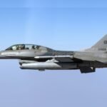 Operation Sindoor: भारत ने पाकिस्तान के 4-5 F-16 विमान मार गिराए