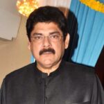 Mahabharat Actor Pankaj Dheer Passes Away at 68: महाभारत अभिनेता पंकज धीर का 68 साल की उम्र में कैंसर से लंबी लड़ाई के बाद निधन