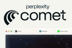 Perplexity Comet AI ब्राउज़र अब सभी के लिए मुफ़्त: Chrome और Firefox से कैसे अलग है