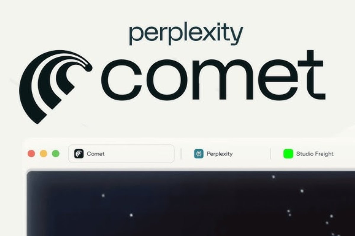 Perplexity Comet AI Browser Free for All: Features vs Chrome & Firefox | पेरप्लेक्सिटी कॉमेट एआई ब्राउज़र सभी के लिए निःशुल्क: क्रोम और फ़ायरफ़ॉक्स बनाम विशेषताएँ
