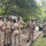 MP Crime: Girl in Garba Dress Murdered in Dewas, Body Found in Drum