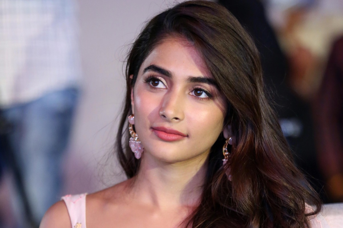 Pooja Hegde 35th Birthday Celebration | पूजा हेगड़े ने श्रीलंका में मनाया जन्मदिन