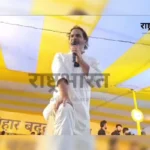 Bihar Election 2025: Jan Suraj Party releases first list of 51 candidates — बिहार चुनाव में पीके की एंट्री पर सस्पेंस बरकरार