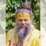 Premanand Ji Maharaj Health Update - भक्तों को राहत, वीडियो में दिखी महाराज की हँसी