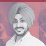 Punjabi Singer Rajvir Jawanda Dies | पंजाबी गायक राजवीर जवांदा का निधन, 12 दिनों तक जिंदगी और मौत से लड़ते रहे