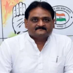 Chhattisgarh: कांग्रेस का आरोप, भाजपा ने 2 साल में छत्तीसगढ़ को अवैध शराब और नशे का गढ़ बना दिया | BJP Turns Chhattisgarh Into Drug Hub - Congress