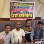 SHG Pratibha Khoj Competition: सिवान में छात्रों की प्रतिभा पहचानने के लिए नई पहल