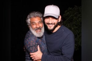 SS Rajamouli Turns 52: स्टार्स ने दी बधाई, SSMB29 की रिलीज़ का बढ़ा उत्साह