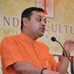 BJP Accuses Mamata: ममता बनर्जी ने SIR लागू होने पर बंगाल में दंगे भड़काने की धमकी दी