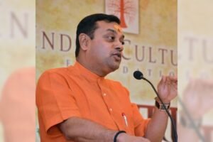 बीजेपी का आरोप: ममता बनर्जी SIR के विरोध में बंगाल में दंगे भड़का सकती हैं
