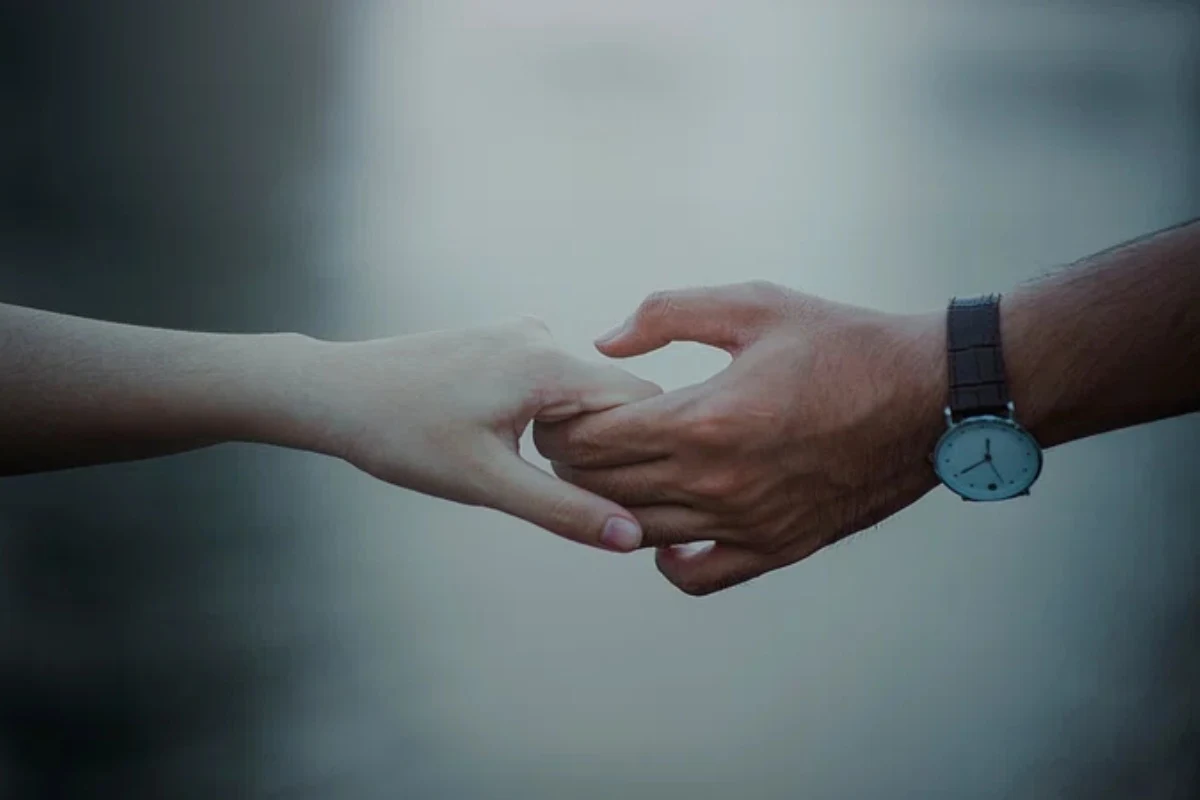 Shahjahanpur Woman Absconded