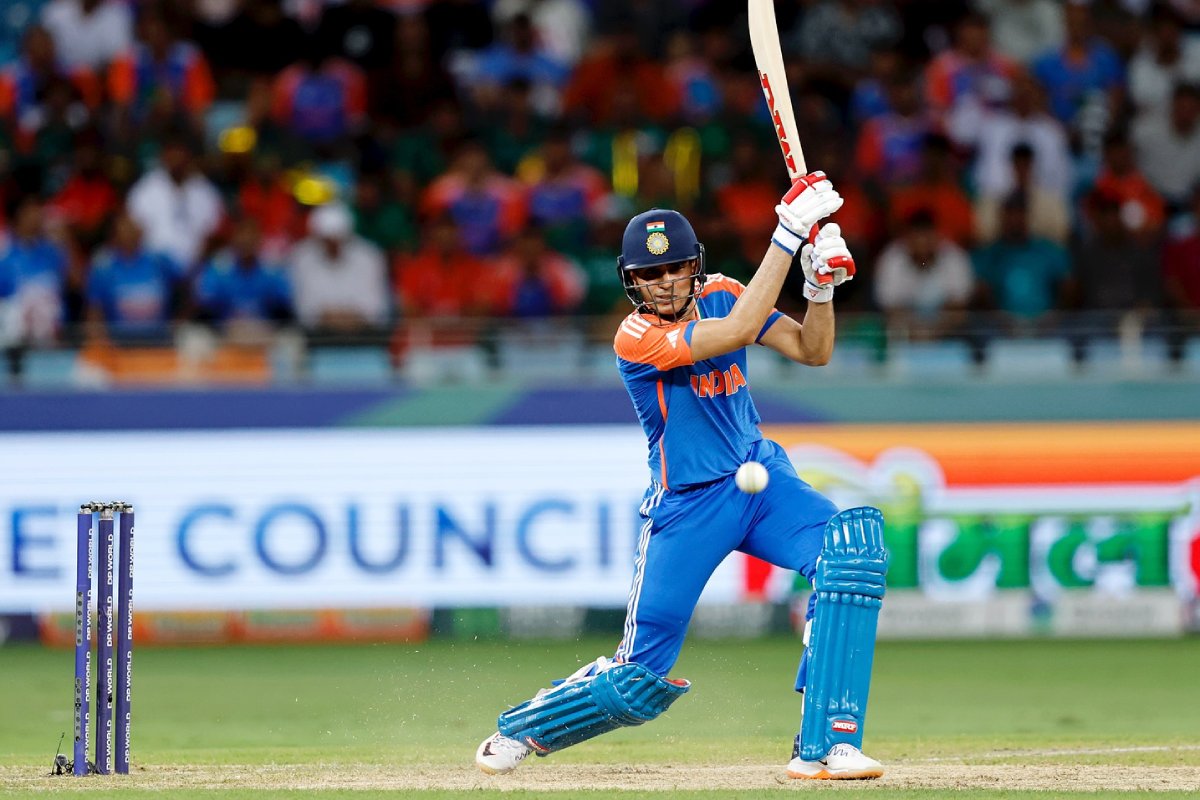 Shubman Gill New ODI Captain – शुभमन गिल को वनडे टीम का नया कप्तान नियुक्त करने की तैयारी, रोहित शर्मा और विराट कोहली भी टीम में शामिल