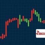 South Indian Bank Stock Rises 7.04% – 52-सप्ताह का उच्चतम इंट्राडे प्रदर्शन