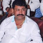 Suresh Yadav Howrah murder