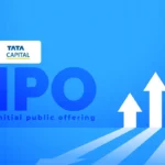 Tata Capital IPO - टाटा कैपिटल का 15,512 करोड़ रुपये का आईपीओ खुला, जानिए सब्सक्रिप्शन स्थिति और निवेश सलाह