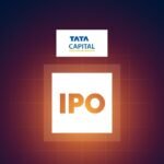 Tata Capital IPO 2025 Fully Subscribed | टाटा कैपिटल का 15,500 करोड़ का IPO हुआ फुल बुक, QIB निवेशकों की रही सबसे अधिक भागीदारी