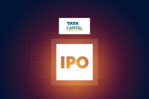 Tata Capital IPO 2025 Fully Subscribed | टाटा कैपिटल का 15,500 करोड़ का IPO हुआ फुल बुक, QIB निवेशकों की रही सबसे अधिक भागीदारी