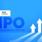 Tata Capital IPO – टाटा समूह की वित्तीय कंपनी ₹15,512 करोड़ के विशाल इश्यू के साथ बाज़ार में कदम रखेगी