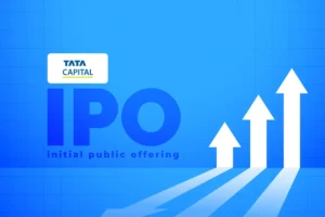 LIVE: टाटा कैपिटल IPO आवंटन हुआ फाइनल, लिस्टिंग से पहले GMP इश्यू प्राइस के करीब — निवेशकों के लिए जरूरी बातें