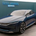 Tata Motors Demerger Record Date 2025: टाटा मोटर्स के शेयरधारकों के लिए बड़ी खबर, 1:1 रेशियो में मिलेगा नया शेयर