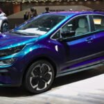 Tata Motors: टाटा मोटर्स ने भारतीय यात्री वाहन बाजार में दूसरा स्थान हासिल किया