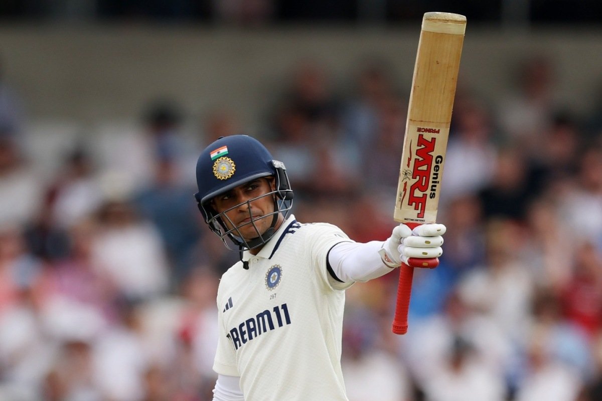 Team India Historic Batting Record West Indies