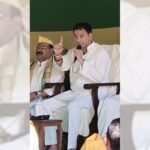 Tej Pratap Yadav Janshakti Janata Dal – तेज प्रताप यादव ने बिहार के 38 जिलों में जिला अध्यक्ष बनाए, कहा पार्टी में नहीं होगा परिवारवाद