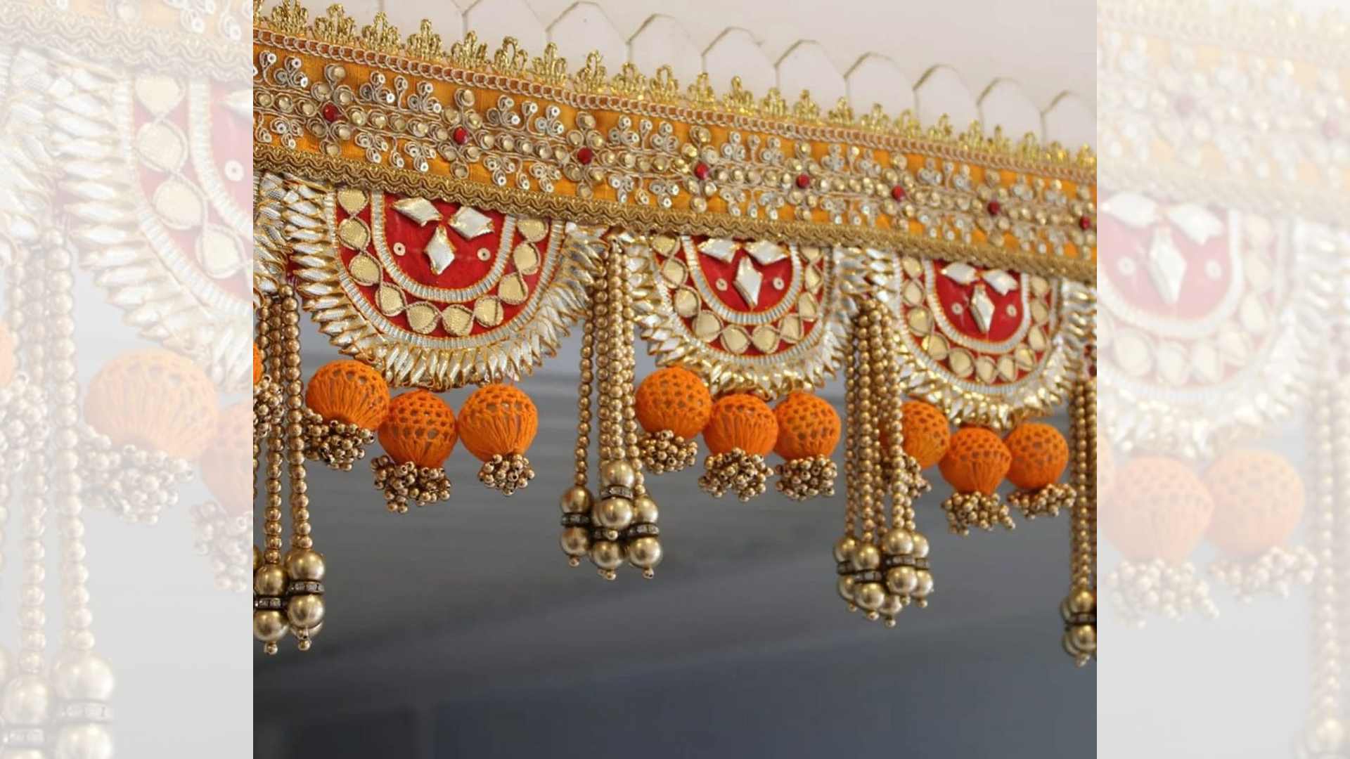 Diwali Decoration 2025: घर को रोशनी और रंगों से सजाने के ट्रेंडिंग आइटम्स 4 Diwali 2025 Decoration & Lights: घर, बालकनी और ऑफिस के लिए बेस्ट डेकोरेशन आइटम्स
