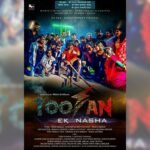 Tuufaan – Ek Nasha Movie Trailer Launch by Nitin Gadkari | Youth Drug Awareness