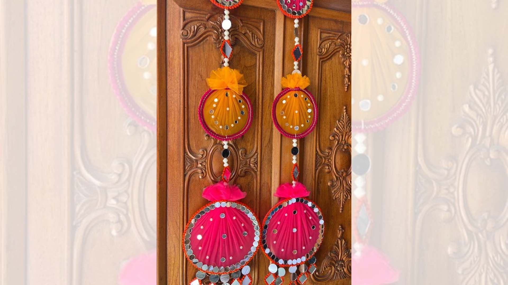 Diwali Decoration 2025: घर को रोशनी और रंगों से सजाने के ट्रेंडिंग आइटम्स 7 Diwali 2025 Decoration & Lights: घर, बालकनी और ऑफिस के लिए बेस्ट डेकोरेशन आइटम्स