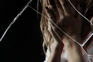 Widow Survives Acid Attack in Umaria, Accused Arrested