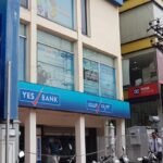 Yes Bank Share Price: बाजार में जोरदार तेजी के बीच शेयर बाजार 8% बढ़कर 52 सप्ताह के नए उच्चतम स्तर पर पहुंचा