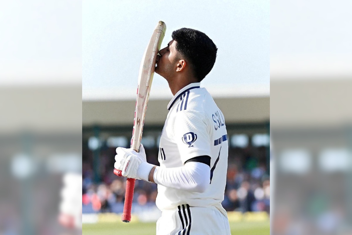 Shubman Gill Blunder in Delhi Test: भारतीय कप्तान का फॉलोऑन फैसला