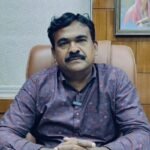 झारखंड के सीईओ ने वार्षिक लेखा-जोखा जमा न करने पर 7 गैर-मान्यता प्राप्त राजनीतिक दलों को नोटिस जारी किया | Jharkhand CEO Issues Notice to 7 Unrecognized Political Parties for Non-Submission of Annual Accounts | Photo: K Ravi Kumar